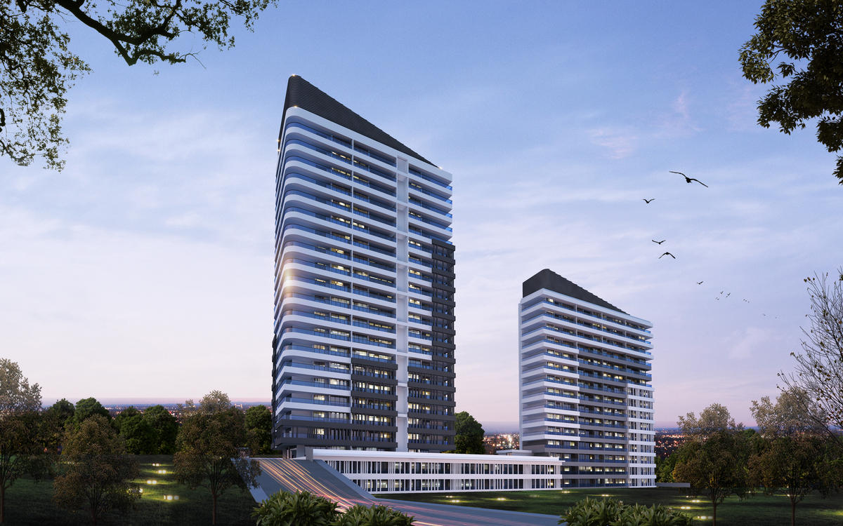 KORU İDEAL