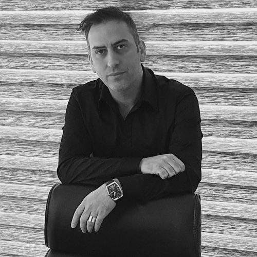 EMRE TSMD FOTO