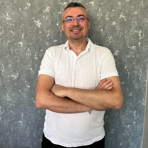 bilir